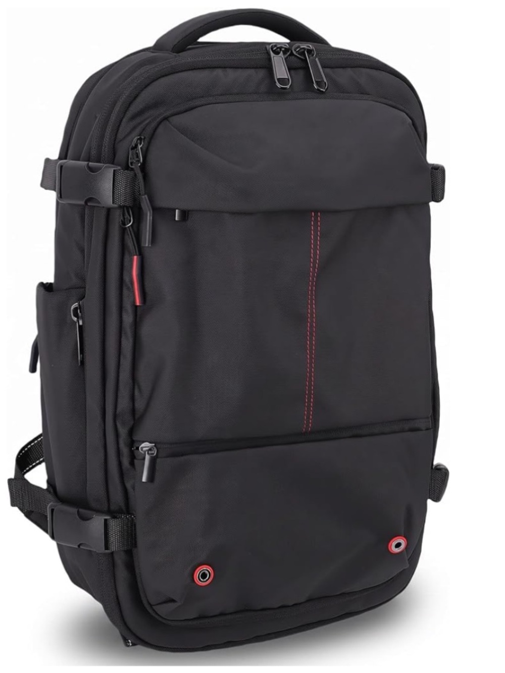 Outwalk Vacuum Backpack 17 inch